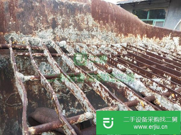 天津出售閘板三一重工電拖泵
