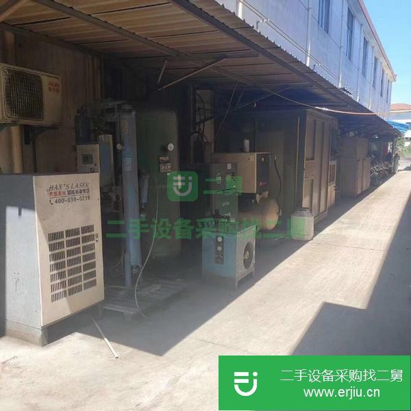 廣東出售二手數控機床