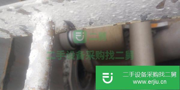 河南出售二手電拖泵