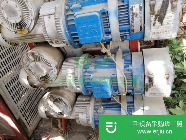 陜西出售二手電梯