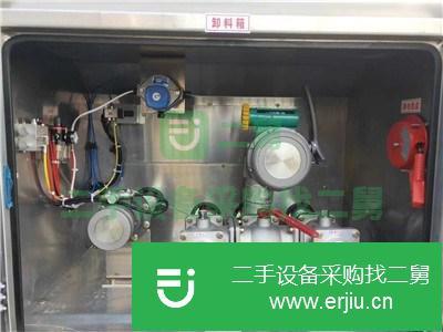 福建出售二手東風多利卡8噸加油車
