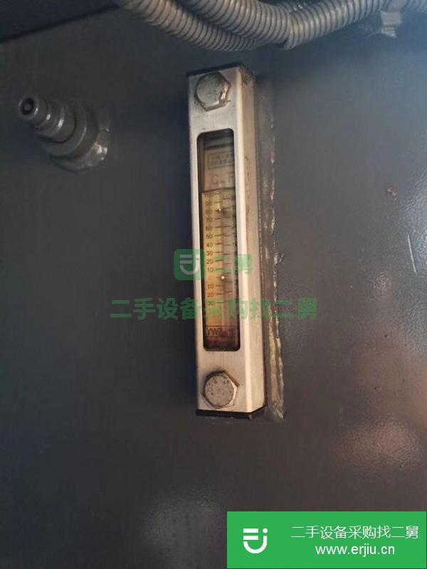 四川出售二手電拖泵
