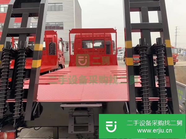 安徽出售二手運輸車