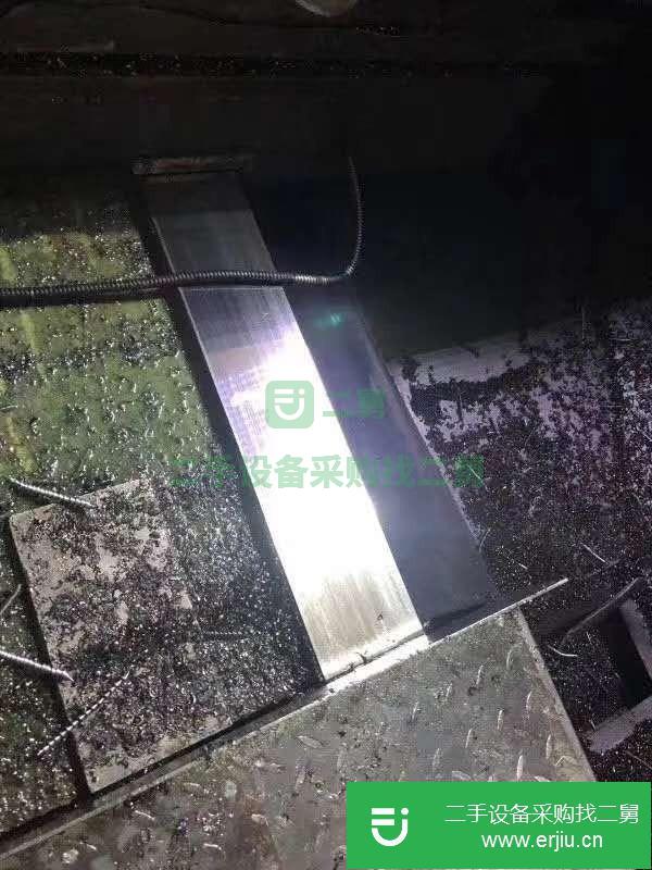 安徽出售二手立式加工中心
