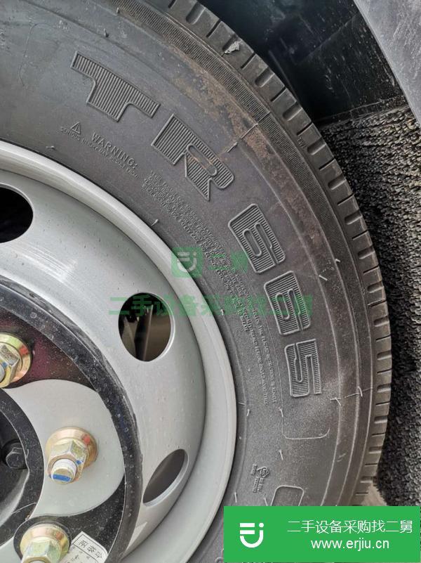 廣東出售二手工地加油車