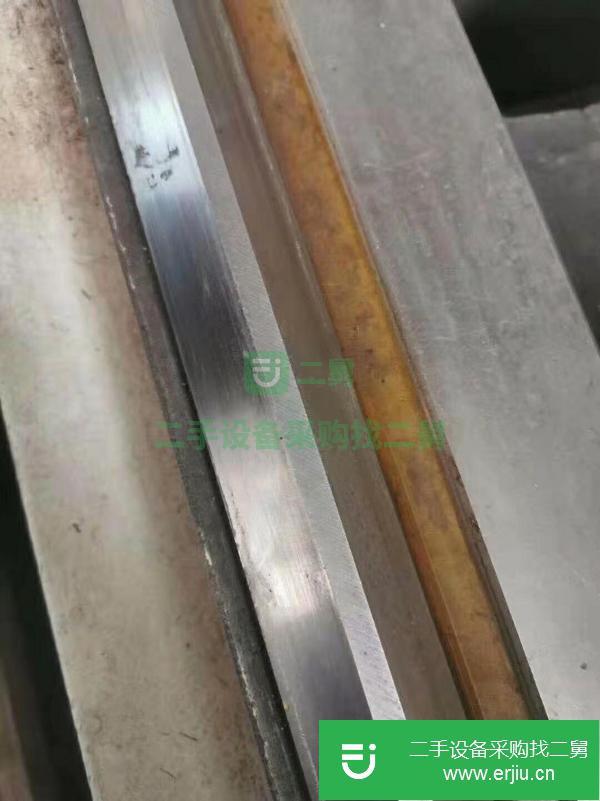 江蘇出售二手數(shù)控臥式車床