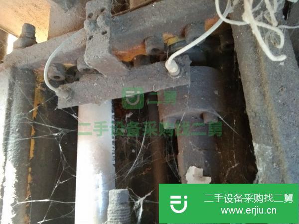 內蒙古出售二手電拖泵