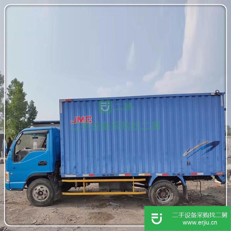 山東出售二手10噸油罐車