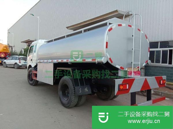 山西出售二手九成新加油車