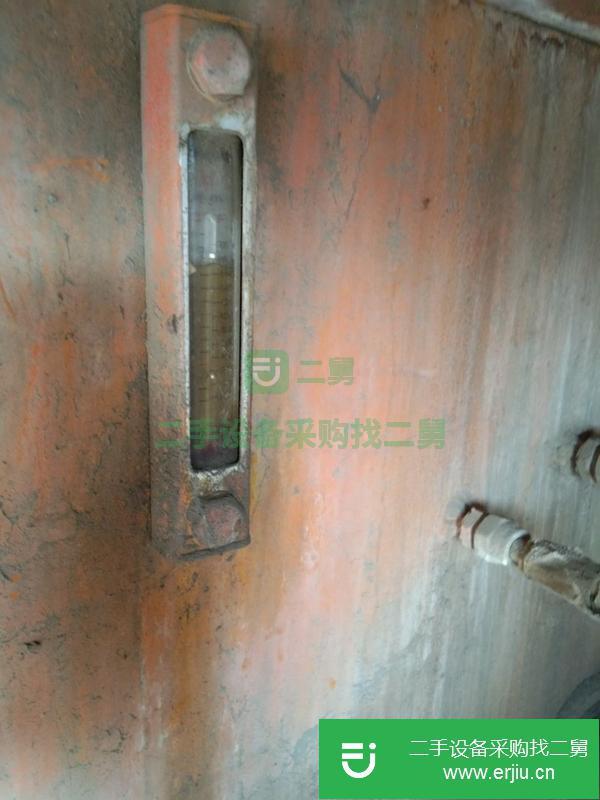 內蒙古出售二手電拖泵