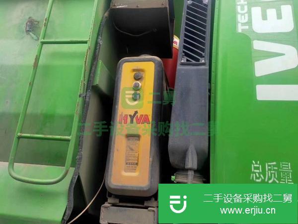廣西出售二手自卸車