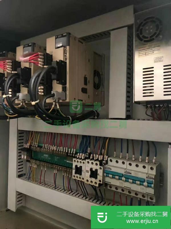 浙江出售二手臺(tái)群精機(jī)C650精雕機(jī)
