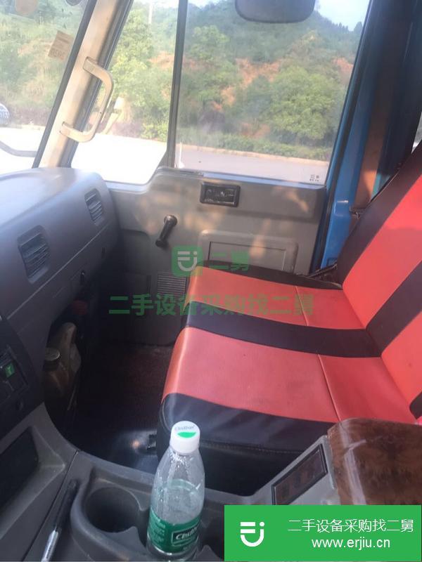 湖南出售二手吊車