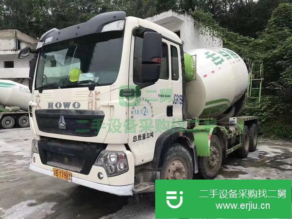 江蘇出售二手12方豪沃?jǐn)嚢柢?/>
                            </li>
                        </ul>
                    </div>
                    <div   id=