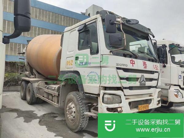 廣東出售二手大12方豪沃?jǐn)嚢柢?/>
                            </li>
                        </ul>
                    </div>
                    <div   id=