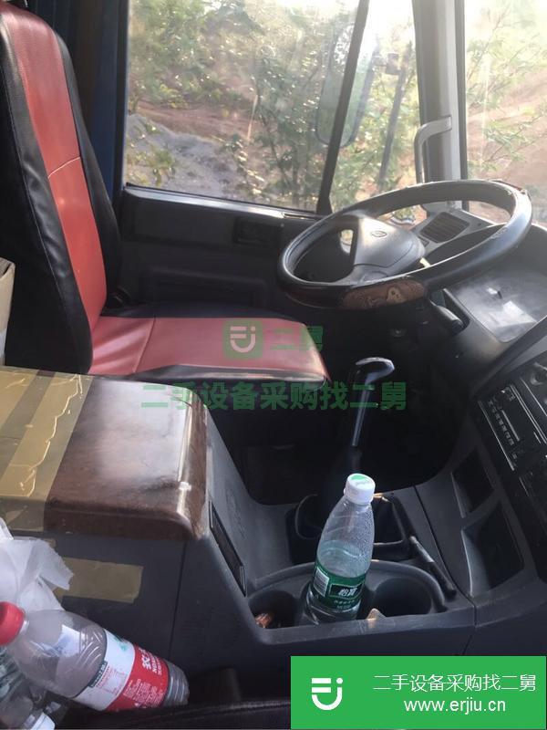 湖南出售二手吊車