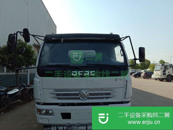 山西出售二手九成新加油車