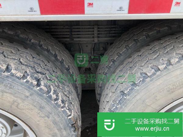 山東出售二手徐工70K-1吊車
