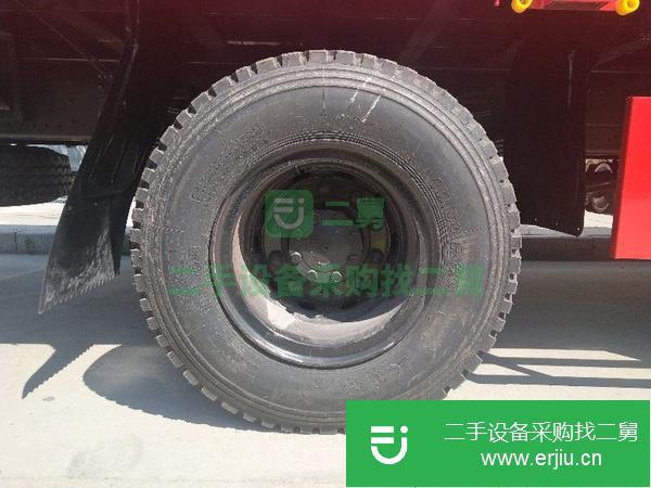 廣東出售二手吊車