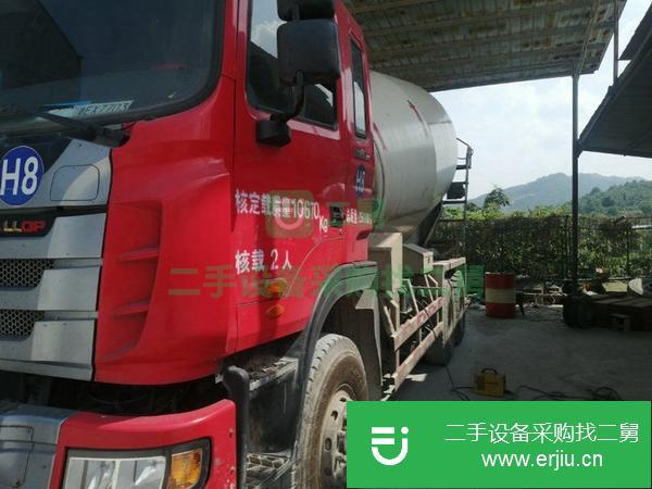 貴州出售二手?jǐn)嚢柢?/>
                            </li>
                        </ul>
                    </div>
                    <div   id=