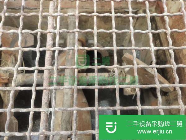 內(nèi)蒙古出售二手電拖泵