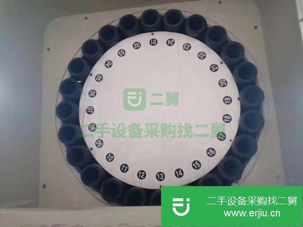 江蘇出售二手臺灣高峰1250加工中心