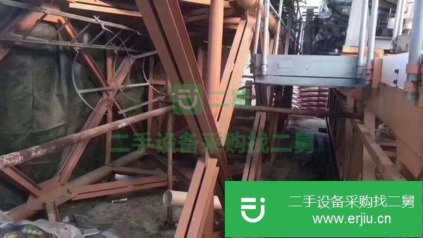 廣東出售二手塔吊