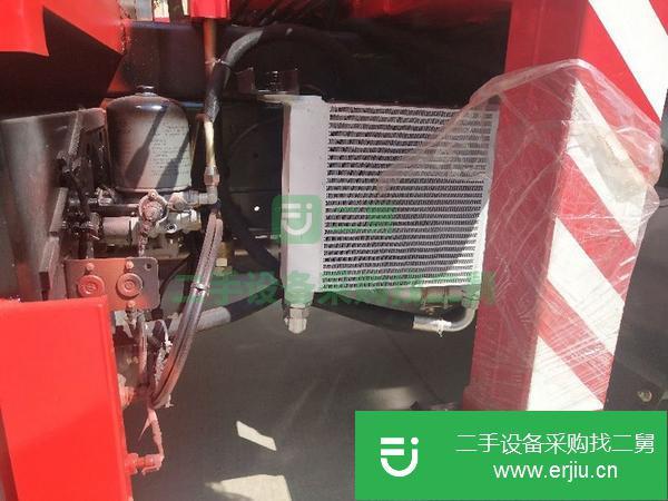 廣東出售二手吊車