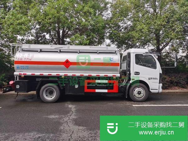 廣西出售二手九成新加油車
