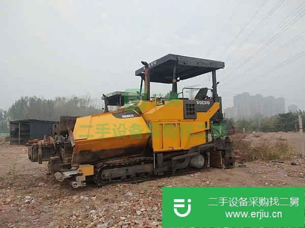 江蘇出售二手?jǐn)備仚C(jī)