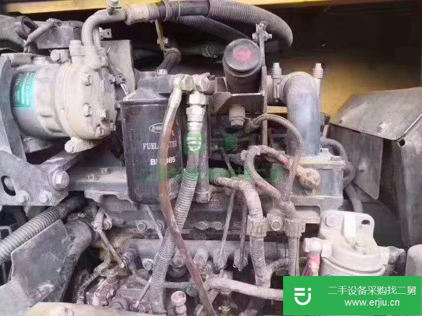 安微出售二手小松PC70-8挖掘機(jī)