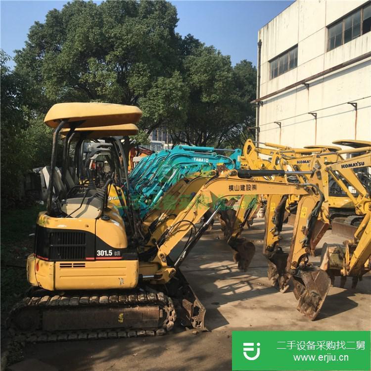 上海出售久保田挖掘機