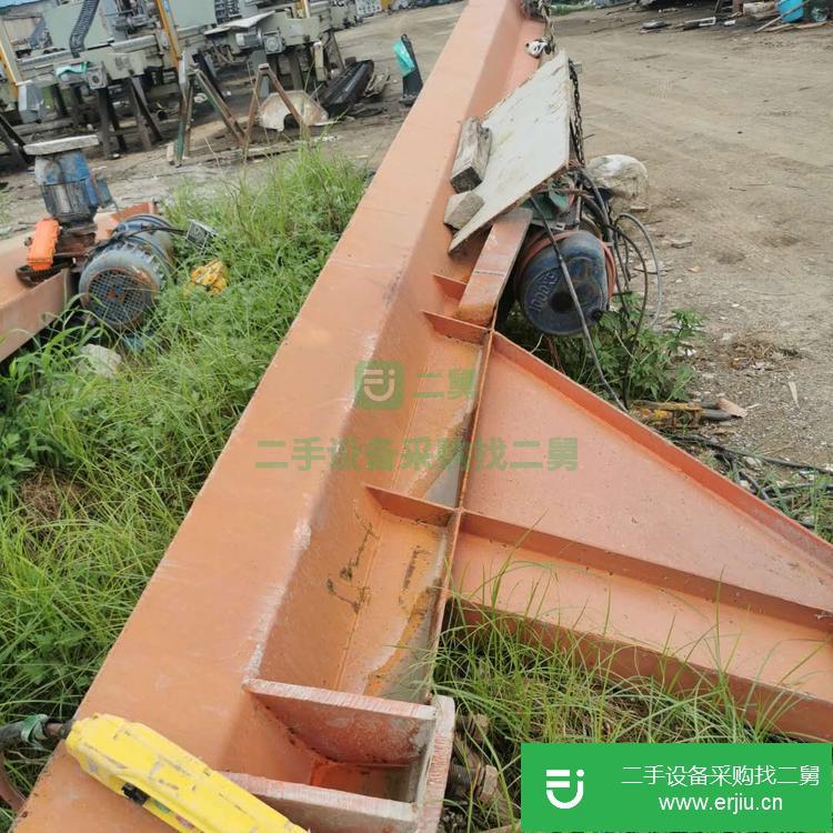 山東出售二手石材切割機