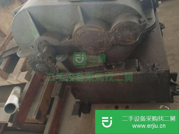 江蘇出售二手開(kāi)平平板機(jī)