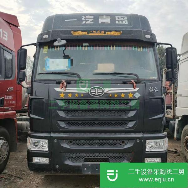 山東出售二手解放400馬力燃?xì)鉅恳?/>
                            </li>
                        </ul>
                    </div>
                    <div   id=