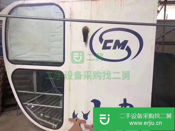廣東出售二手塔吊