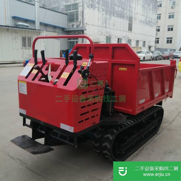 山東出售二手小型運輸車