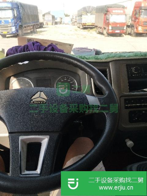廣西出售二手貨車