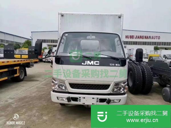 湖南出售甲醇等易燃液體運輸車