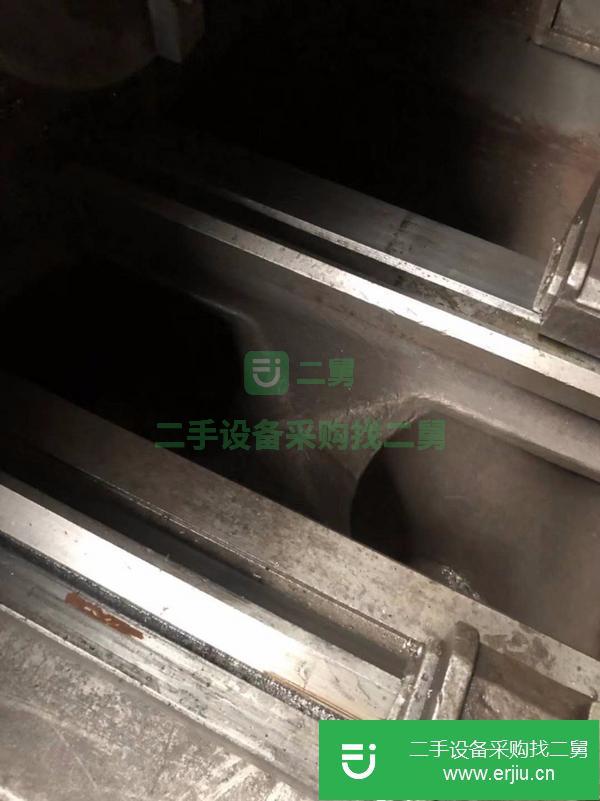 江蘇出售二手數控車床