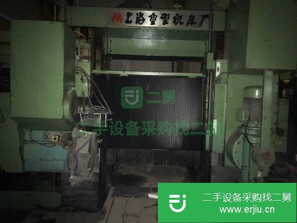 四川出售二手導(dǎo)軌磨床