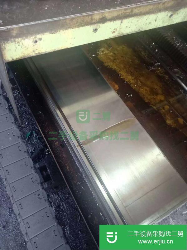 湖北出售二手蕪湖重型TX6213A數顯落地銑鏜床