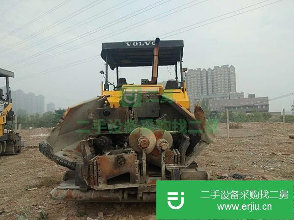 江蘇出售二手?jǐn)備仚C(jī)