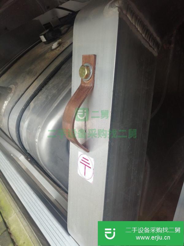 河北出售二手油罐車