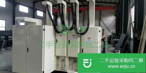 浙江出售二手印刷機(jī)
