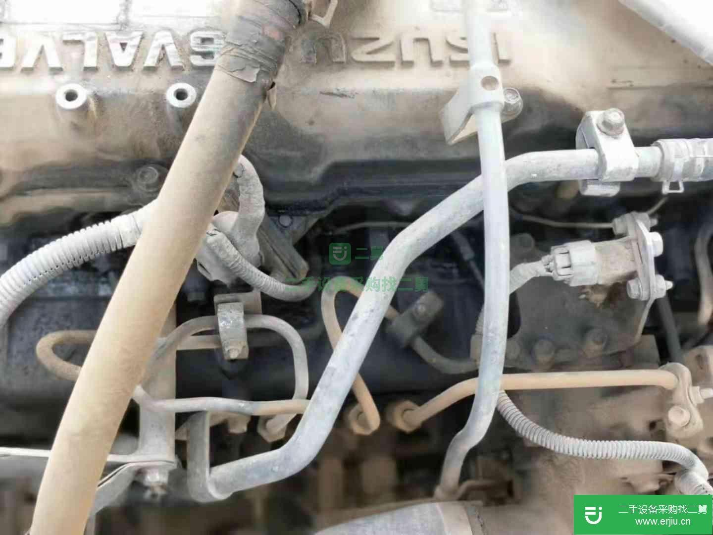 河北出售二手凱斯CX240B挖掘機(jī)