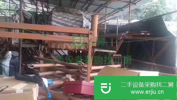廣東出售二手塔吊