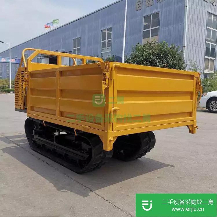 山東出售二手小型運輸車