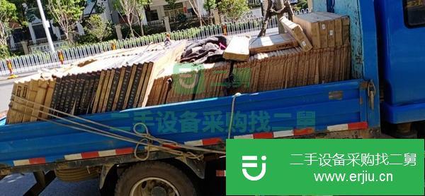 湖北出售二手貨車