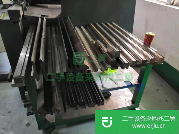 廣東出售二手剪板機